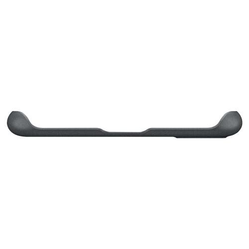 Ốp lưng iPhone XS Spigen Thin Fit - Chính Hãng Phân Phối