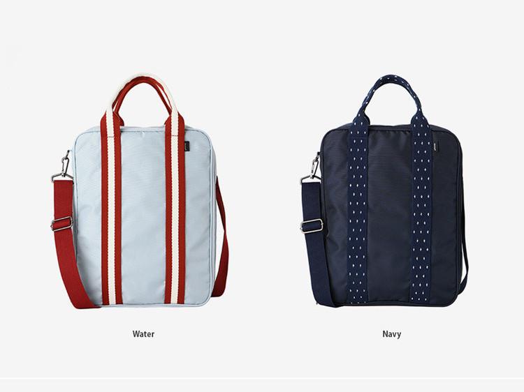 Túi Du Lịch Đa Năng Multi-Bag