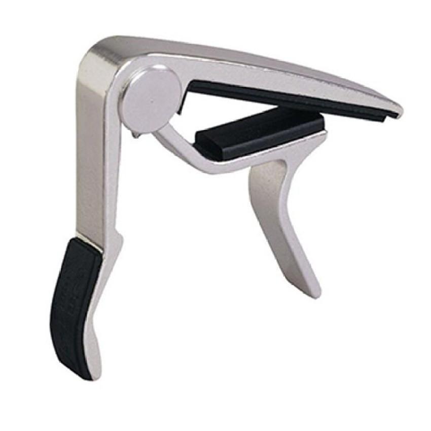 Capo đàn guitar Vines PBA105SL