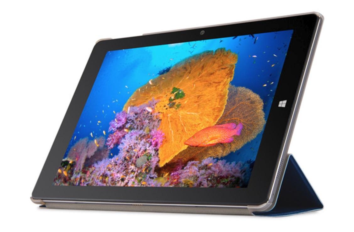 bao da Chuwi Hi10 plus