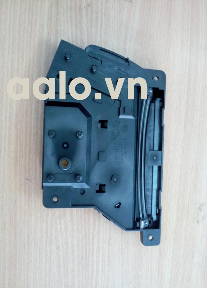 Hộp quang máy in brother hl 2240d