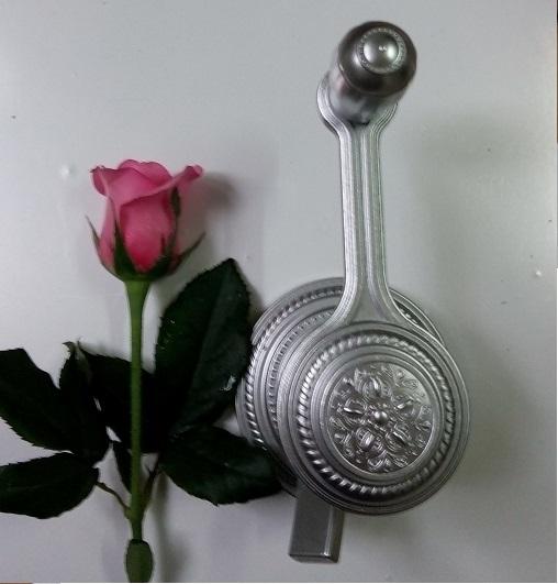 Bộ tời giàn phơi thông minh Hòa Phát KS950