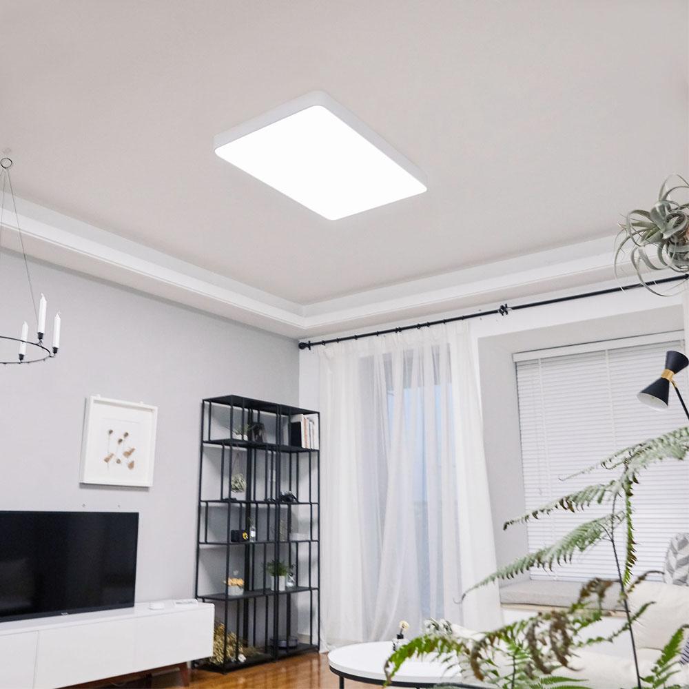 Đèn LED ốp trần Yeelight Pro