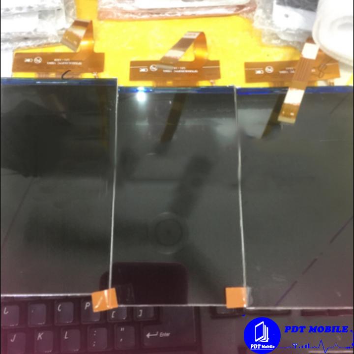 Màn hình LCD Mobiistar lai Z2 (Màn hiển thị bên trong)