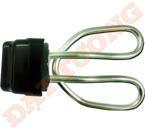RUỘT SIÊU THAY THẾ CỐC VUÔNG INOX ĐẠT TƯỜNG