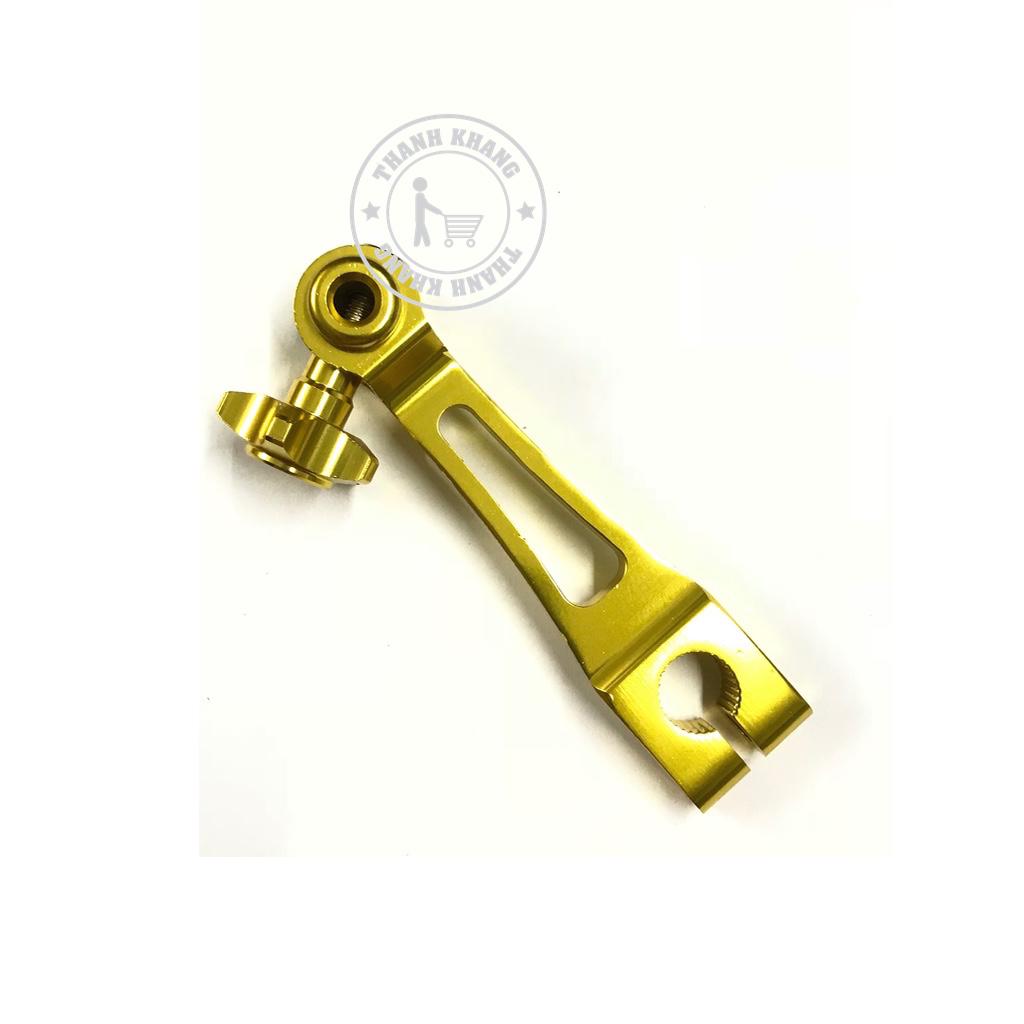 [HCM]Càng thắng CNC Thanh Khang 006000249 (Vàng)