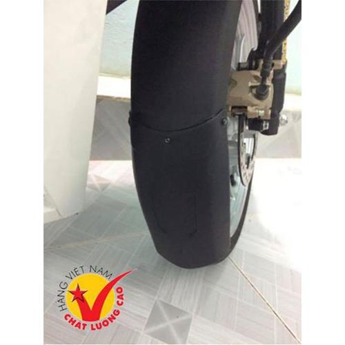 Dè chắn mùa mưa bùn xe Winner 150
