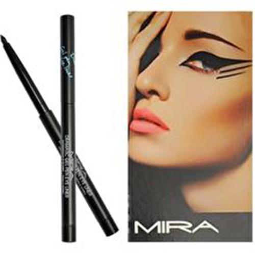 Gel kẻ mí mắt Mira Hàn Quốc (Dạng chì vặn)