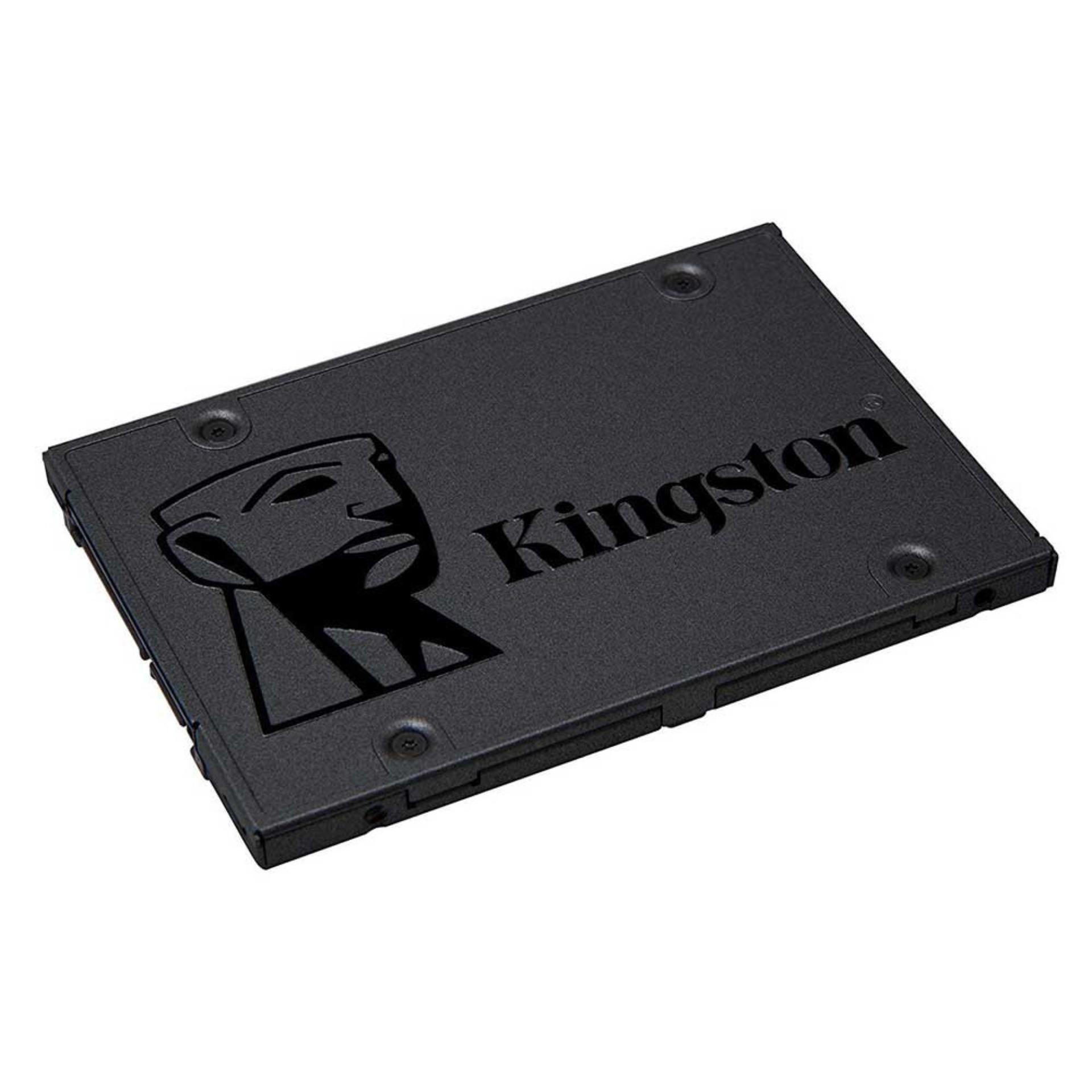 SSD Kingston SA400 240GB SA400S37/240G