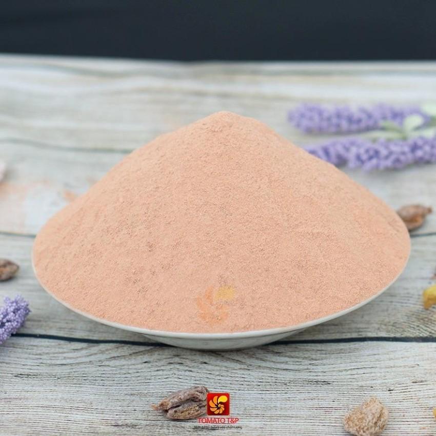 1KG BỘT XÍ MUỘI  NGON, BỘT MỊN_TiTiMart