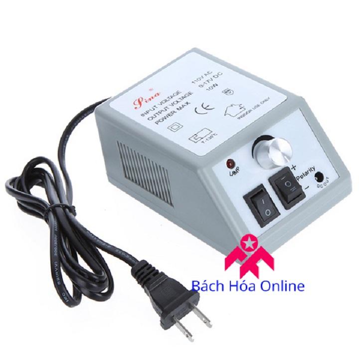 Máy khắc mài mini đa năng V2