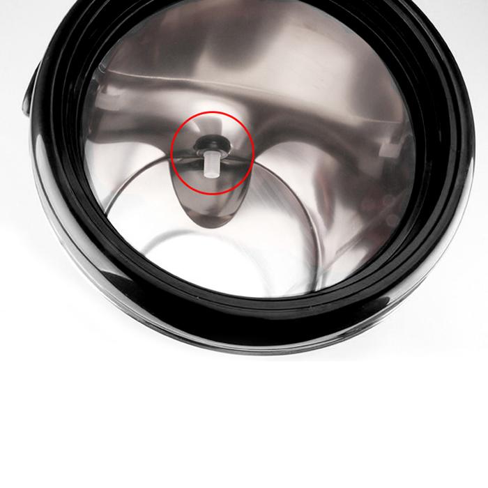 Bình Giữ Nhiệt 12l
