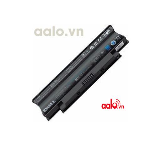 Pin Laptop Dell INSPIRON N4010