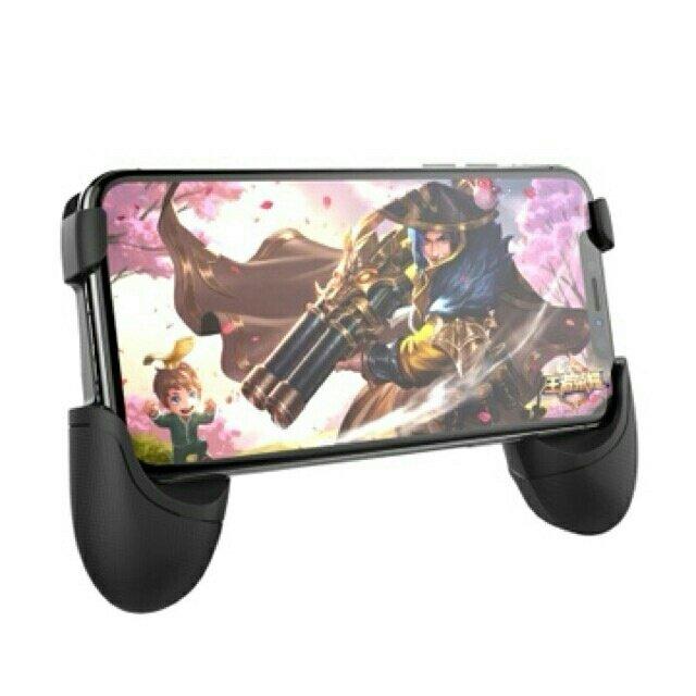 Máy chơi game