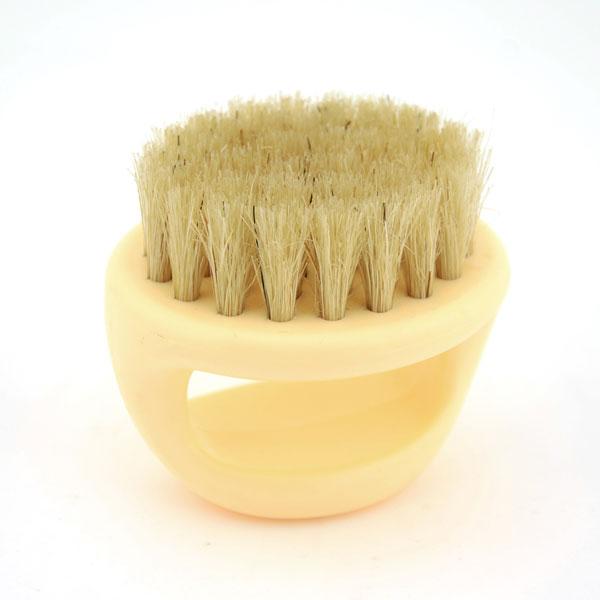 Phủi tóc Barber chuyên fade