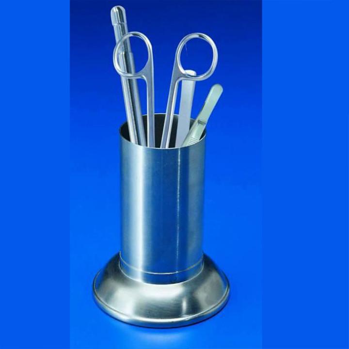 [HCM]Ống inox size đại