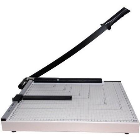 [HCM]Bàn Cắt Giấy SureMark Khổ A3 SQ-3105