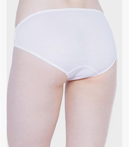 [FREESHIP - 100% HÀNG CHÍNH HÃNG] Bộ 3 Quần Lót Triumph Blissy 09 Mini (Hồng)