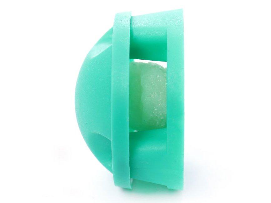 Bả diệt gián Umaka hộp 6 viên - Hachi Hachi Japan Shop