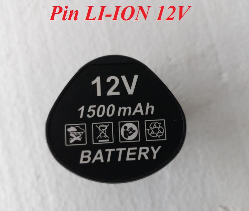 bin lhon 12 von co may khoan