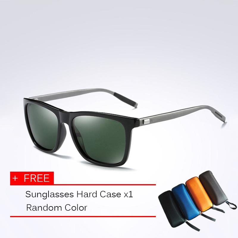 steve mcqueen sunglasses price