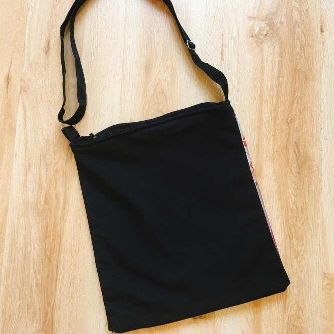 TÚI TOTE BTS