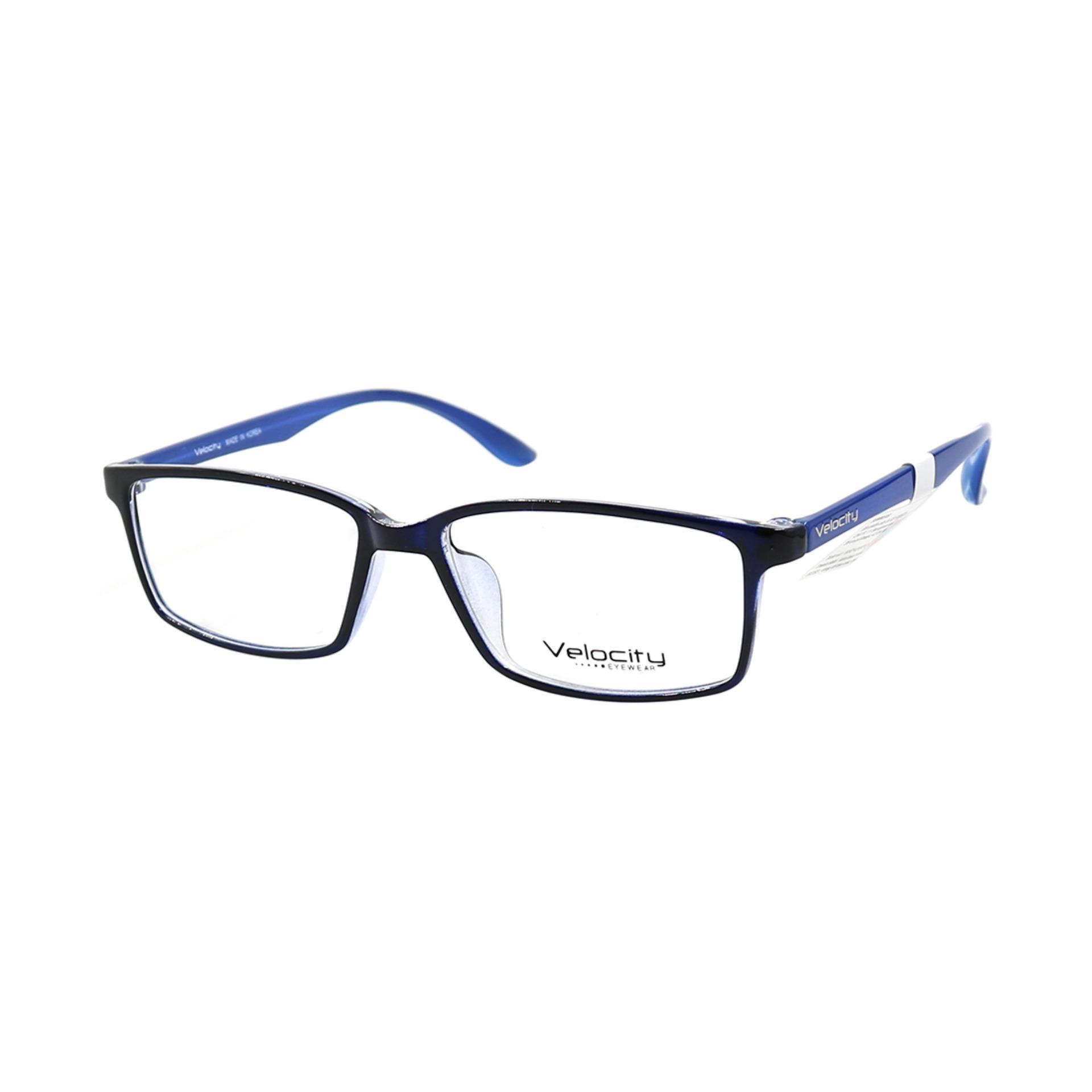 Gọng kính velocity vl18470 05