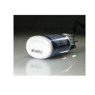 Keo Nối Mi SKY GLUE 5ml