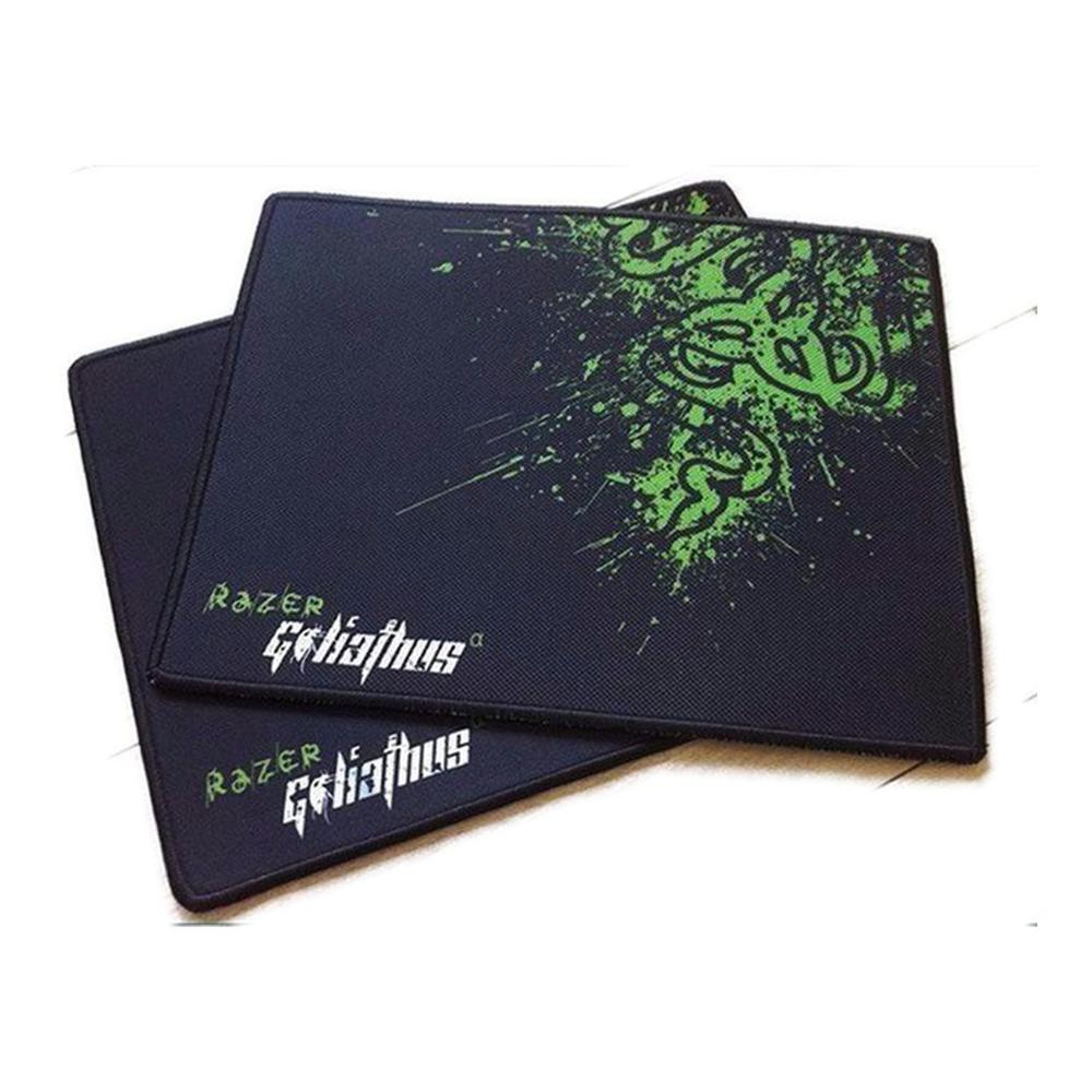 Mouse pab razer