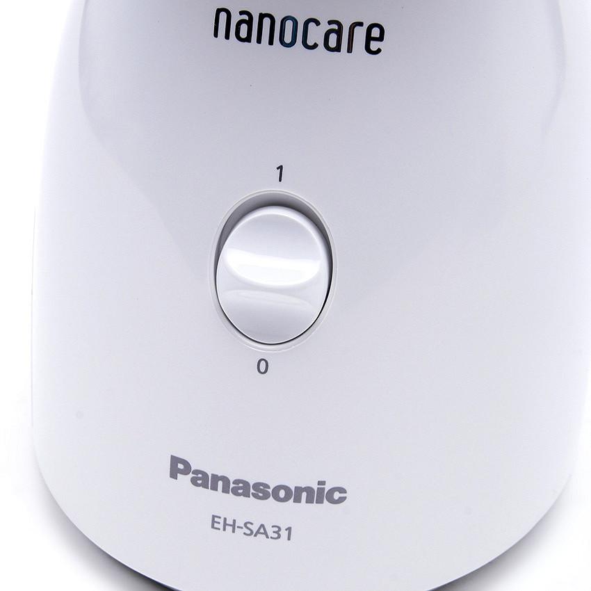 Máy xông mặt Panasonic EH-SA31VP442