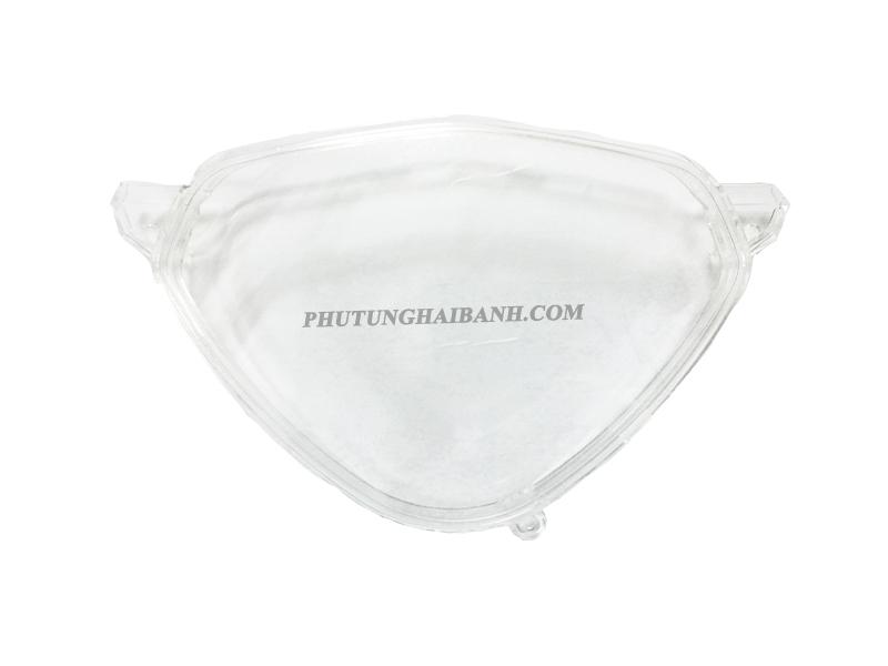[HCM]Mặt kính đồng hồ xe Mio đời đầu