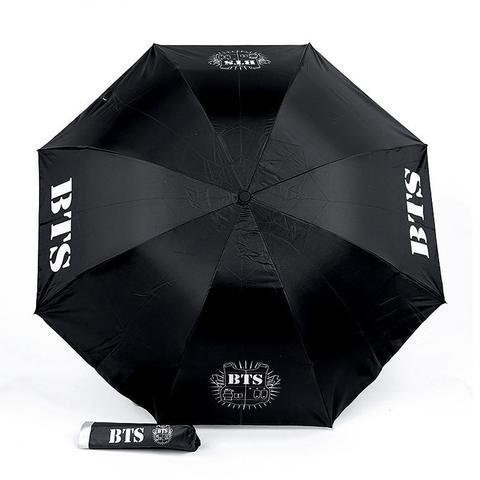 Ô BTS , ARMY loại có tên các thành viên