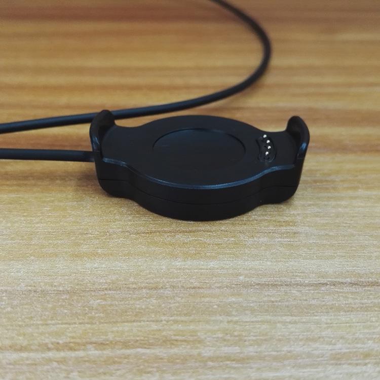 Cáp sạc Huawei Watch 2