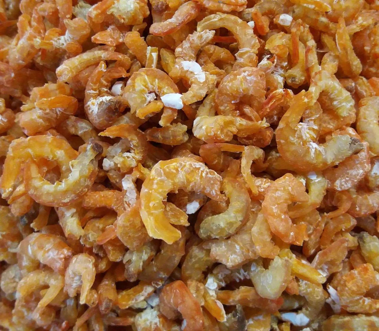 1KG Tôm khô NHỎ nhưng ngon, rẻ, nấu canh, xào, kho quẹt, nấu hủ tiếu, chất lượng, sỉ, dạo, ăn vặt, nguyên liệu, làm bánh, nấu ăn, vào bếp, hải sản, sấy khô, sấy dẻo, heo, bò, gà, tôm, cua, cá, mực, bạch tuộc