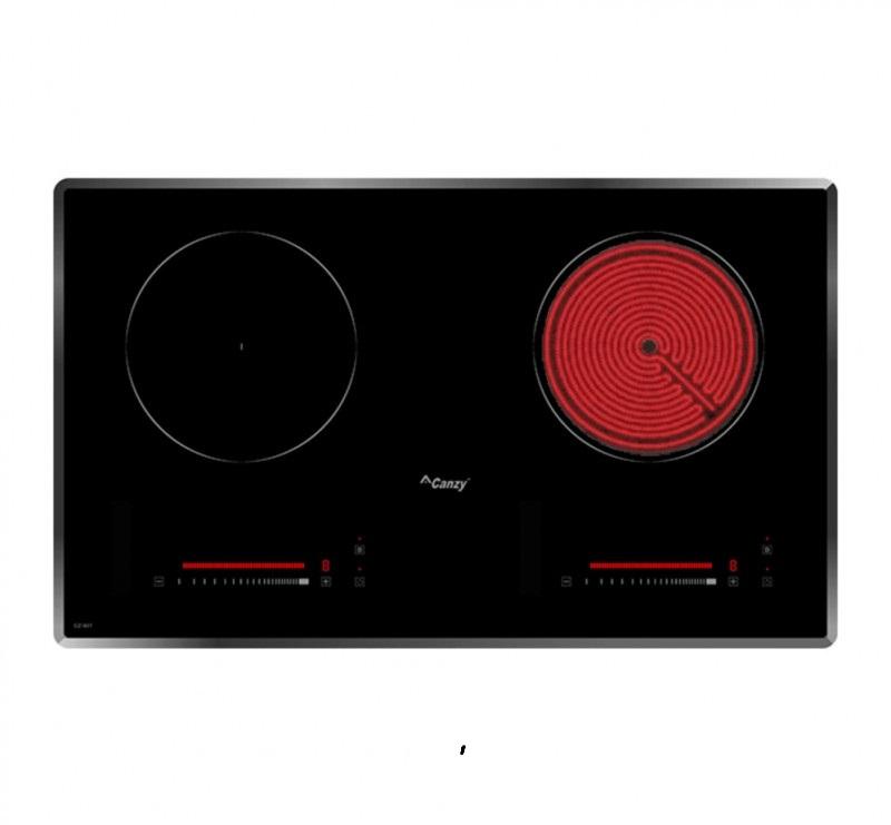 Bếp từ Canzy 06H