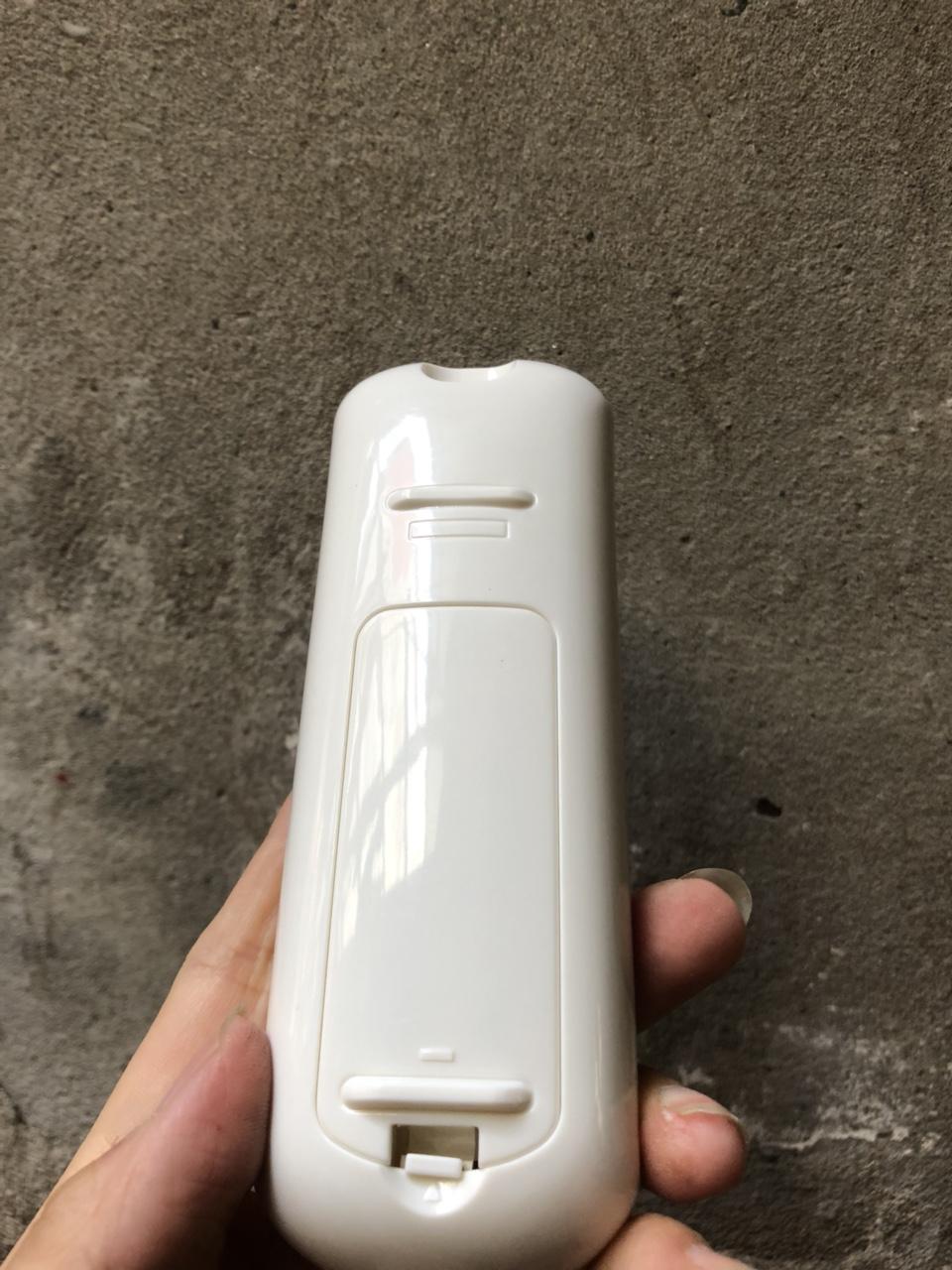 điều hòa samsung