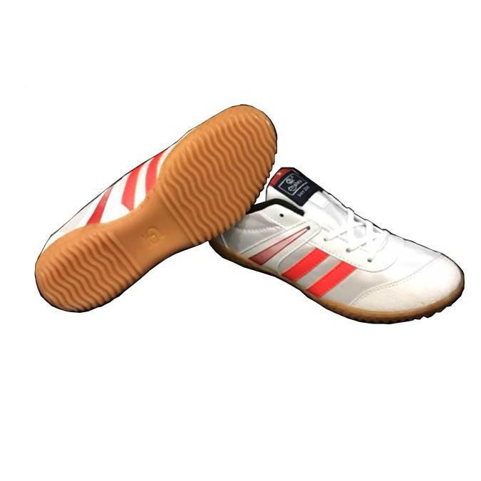 Giày Đá Bóng Futsal