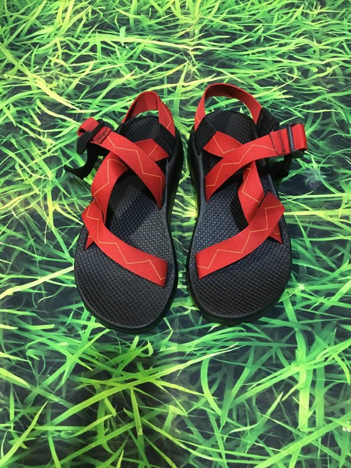 Dép quai hậu Chaco nam