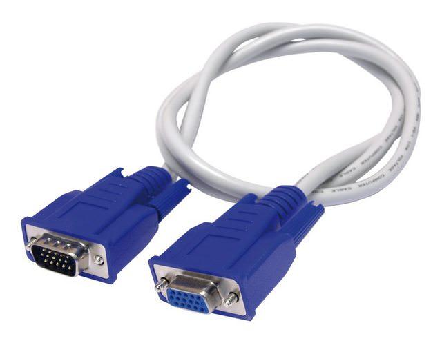 Dây VGA 1,5m