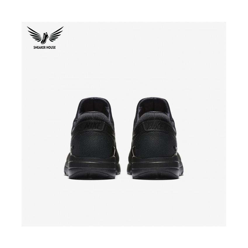 [CHÍNH HÃNG] SNEAKER-HOUSE  Nike Giày thể thao Nike Air Max Zero Essential 876070-006
