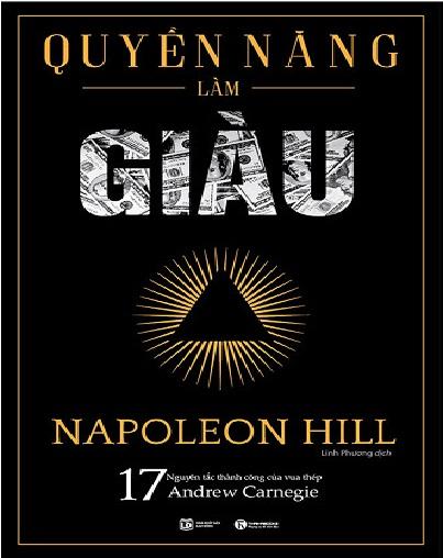 Quyền năng làm giàu