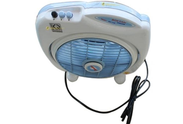 Quạt hộp Senko 2 tấc BD230