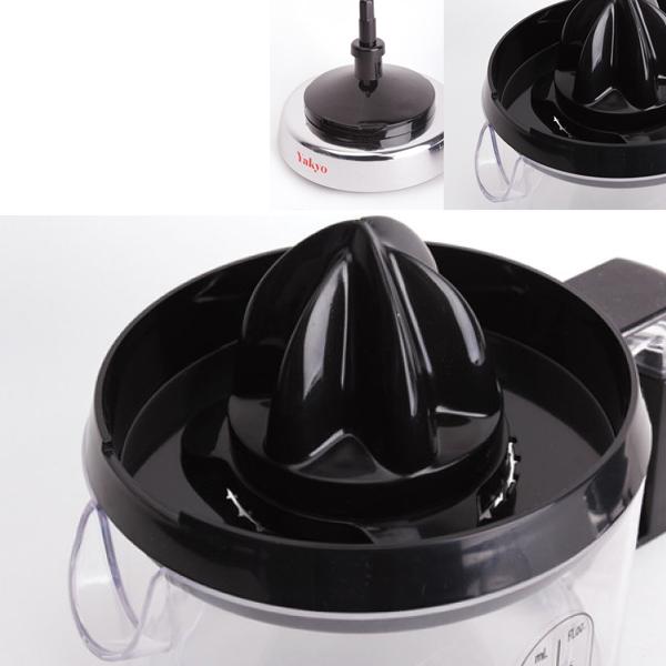 Máy vắt cam Yakyo Juicer