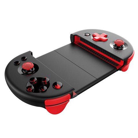 Tay cầm chơi game IPEGA 9087