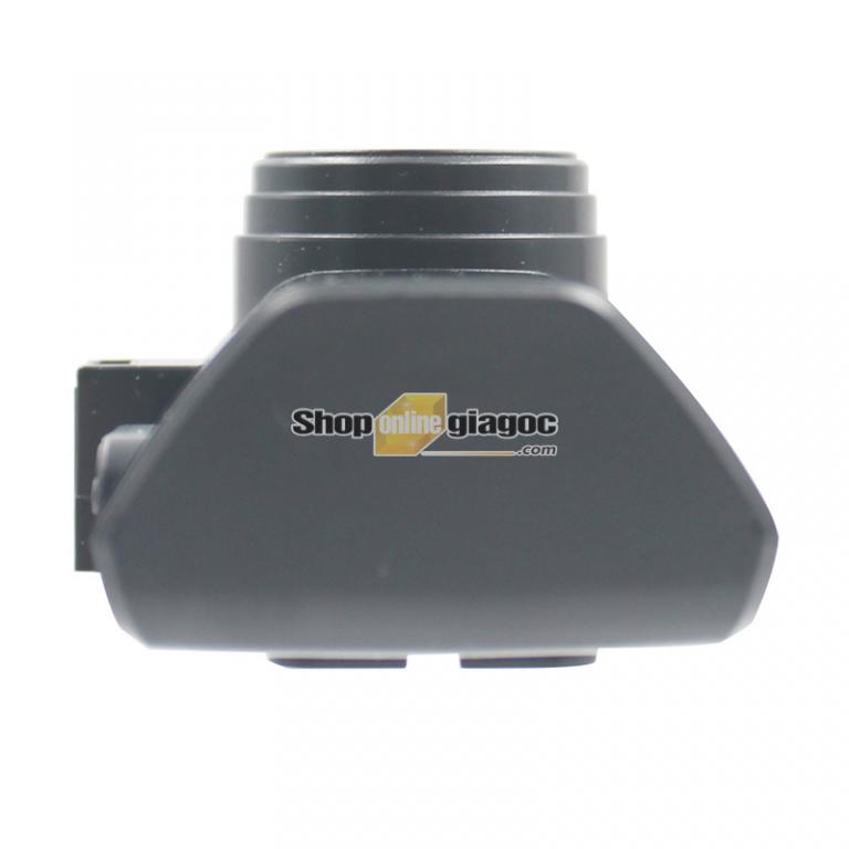 Camera Hành Trình DVR4S Full HD 1080p