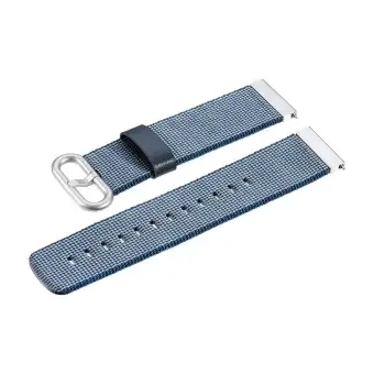 amazfit stratos on wrist