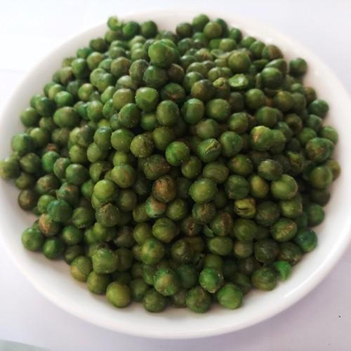 500G ĐẬU HÀ LAN RANG MUỐI - doanvat_hangduong
