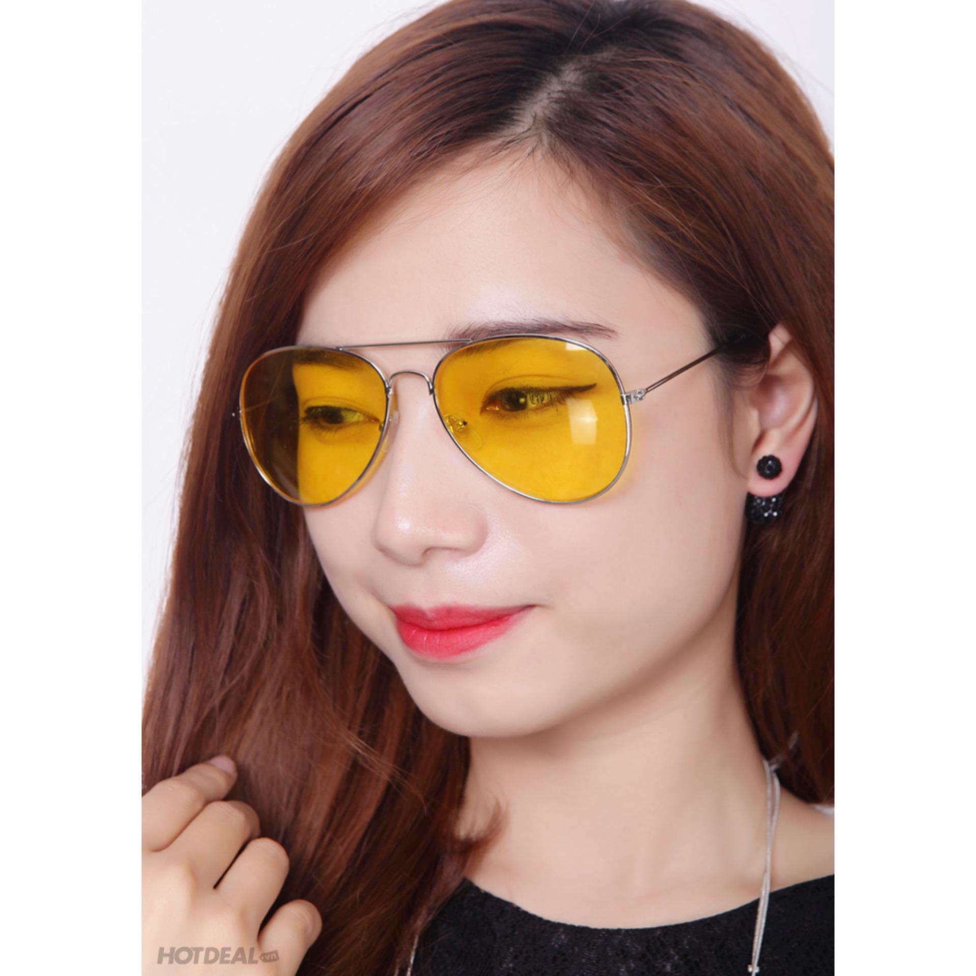 [HCM]KÍNH NHÌN XUYÊN ĐÊM