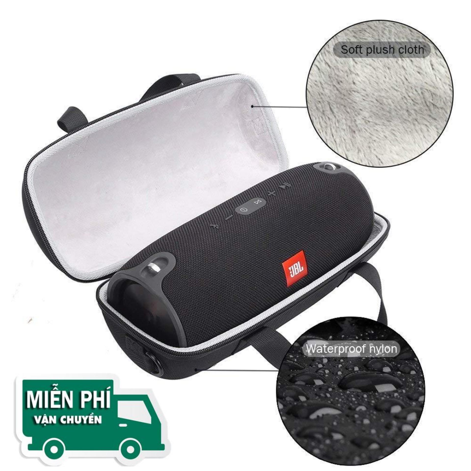 Vỏ đựng loa JBL Xtreme 2 ( OEM )