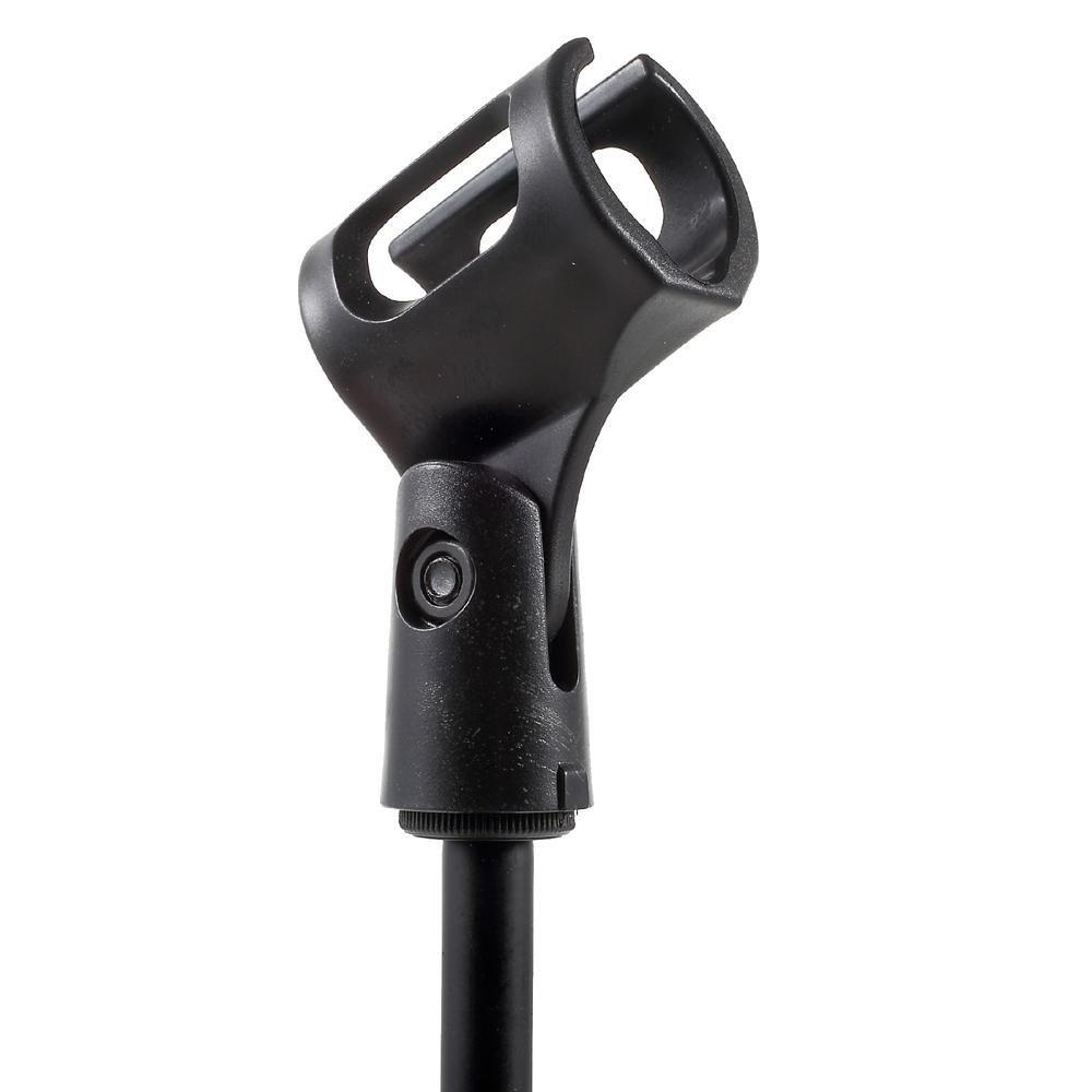 Chân đế micro để bàn Microphone Stand